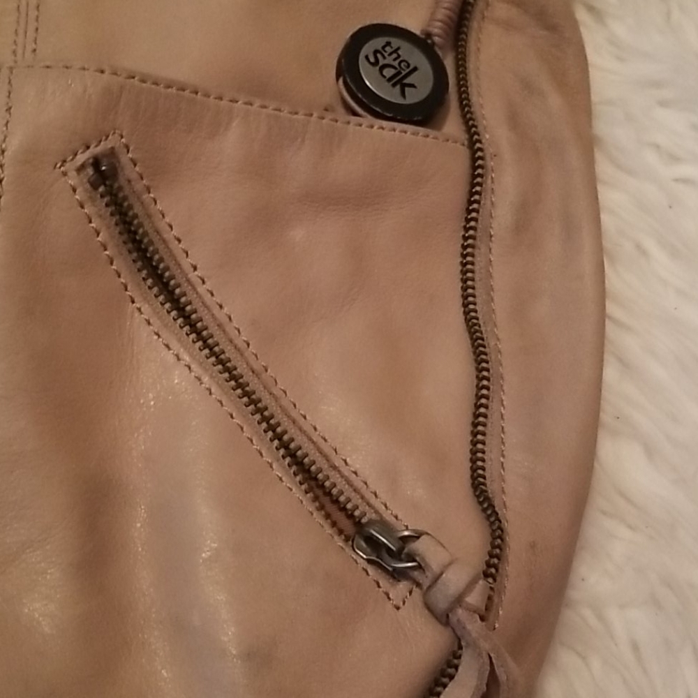 The Sak bag - Picture 2 of 7